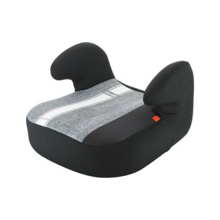 Nania Siege auto rehausseur bas DREAM groupe 2/3 (15-36kg) - Linea gri