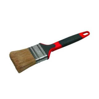 NESPOLI Pinceau queue de morue - Touch glycéro