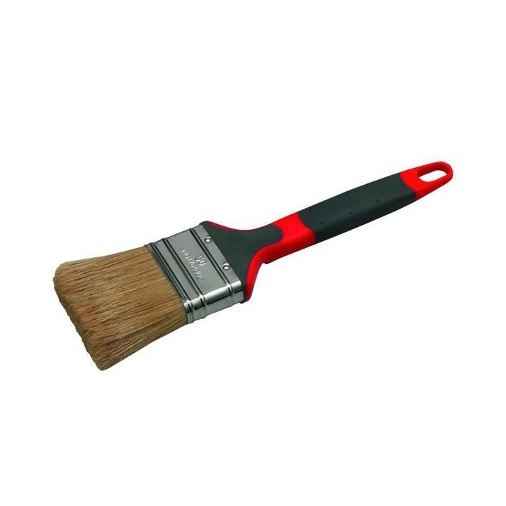 NESPOLI Pinceau queue de morue - Touch glycéro