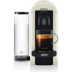 KRUPS NESPRESSO YY3916FD...