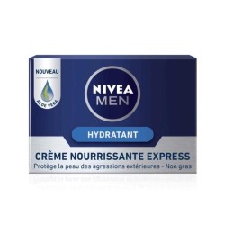 NIVEA For Men Creme...