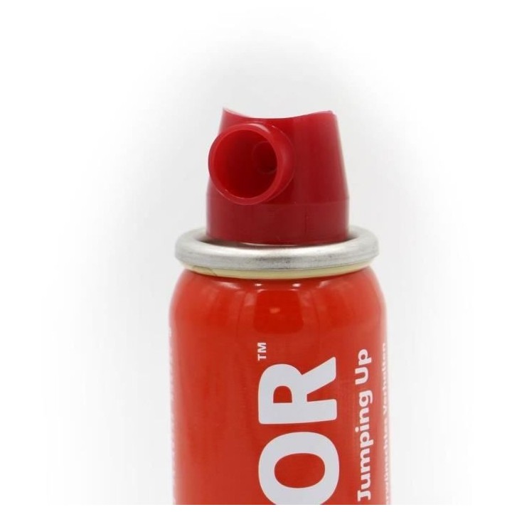 TYROL Pet corrector - Sifflet de dressage - Son dissuasif - Résultats