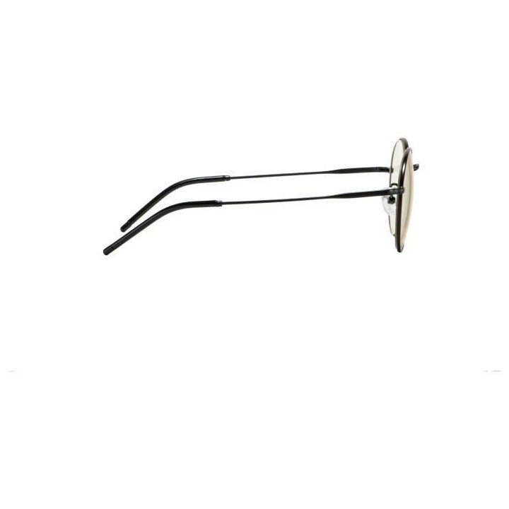 GUNNAR Ellipse - Lunettes anti-lumiere bleue