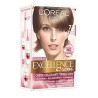 Creme Coloration Excellence L'OREAL PARIS - Blond Cendré 7.1