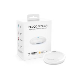 FIBARO Détecteur...