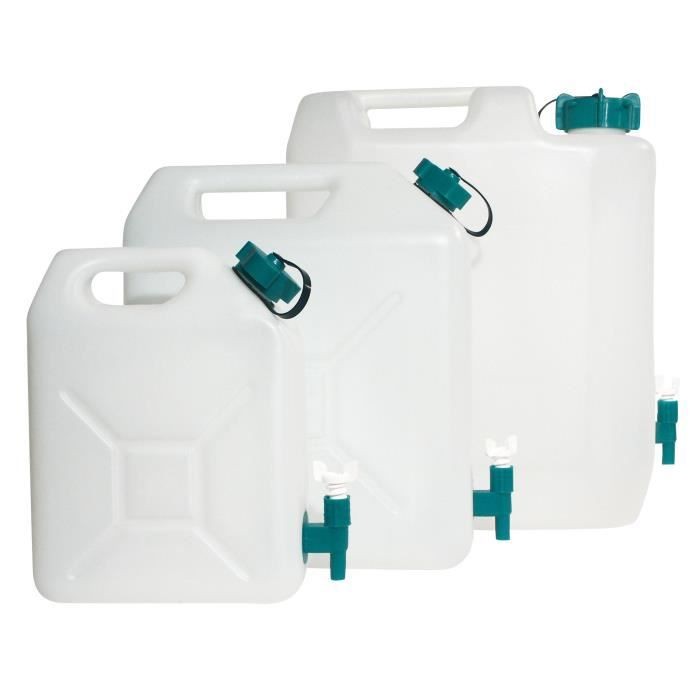 /14282/jerrycan-extra-fort-avec-robinet-eau-propre-5-litres.jpg