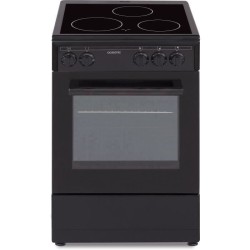 OCEANIC CV5050B8 Cuisiniere...