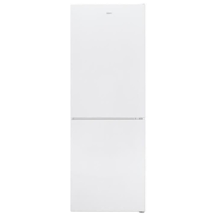 OCEANIC OCEAFC230WP Réfrigérateur congélateur bas 230 L Froid stati