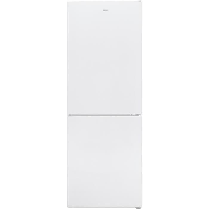 /142828/oceanic-oceafc230wp-refrigerateur-congelateur-bas-230-l-froid-statique-l-54-cm-x-h-152-cm-blanc.jpg