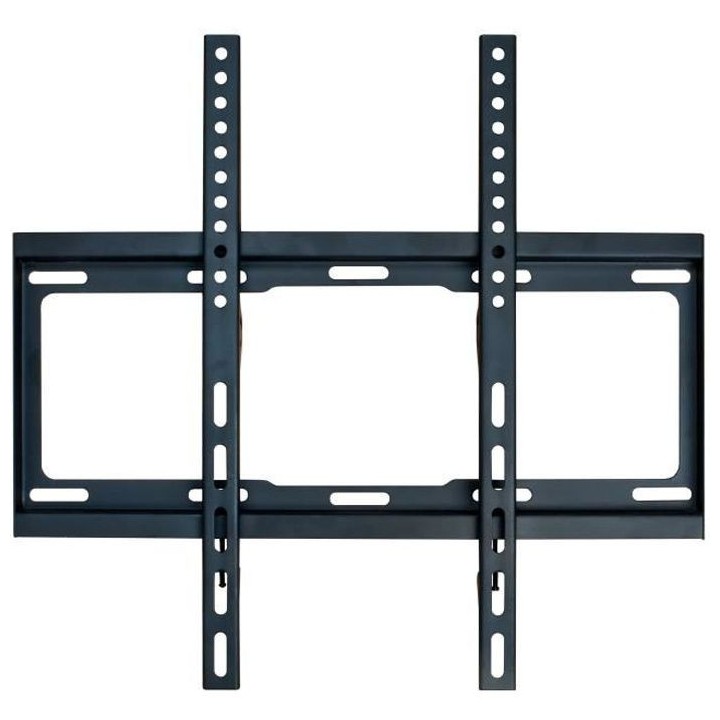 ONE FOR ALL WM2411 - Support mural TV Support plat pour écran 32-65''