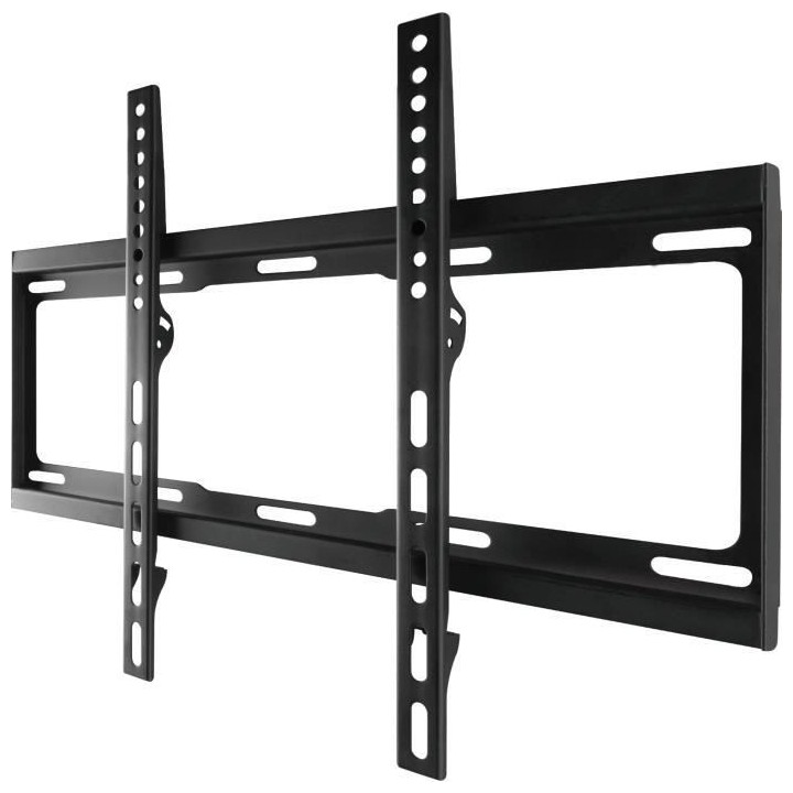 ONE FOR ALL WM2411 - Support mural TV Support plat pour écran 32-65''