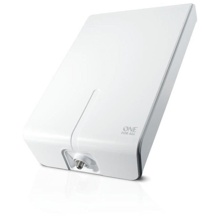 One For All - Antenne extérieure SV9455 - Zone de signal : Tres faibl