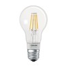 OSRAM Smart+ Bluetooth FIL STANDARD 60W E27 VARIABLE