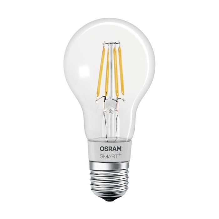 /142907/osram-smart-bluetooth-fil-standard-60w-e27-variable.jpg