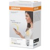 OSRAM Smart+ Bluetooth FIL STANDARD 60W E27 VARIABLE