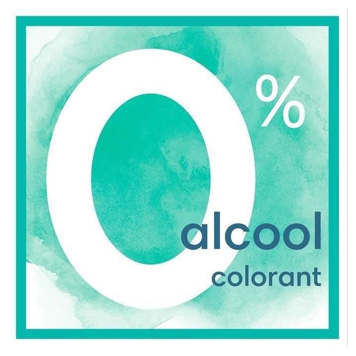 PAMPERS Lingettes pour bébé Harmonie Coco - Lot de 3 X 42 - 126 Ling