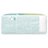 PAMPERS Harmonie Aqua - 96 Lingettes