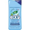 Shampooing Dop Antipelliculaire Tres doux 400 ml x12