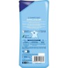 Shampooing Dop Antipelliculaire Tres doux 400 ml x12