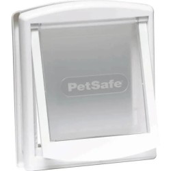 PetSafe - Porte pour...