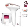 PHILIPS LUMEA Advanced BRI921/00 Épilateur a lumiere pulsée