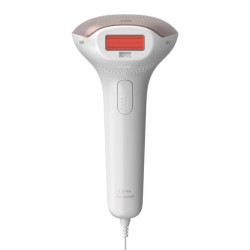 PHILIPS LUMEA Advanced BRI921/00 Épilateur a lumiere pulsée