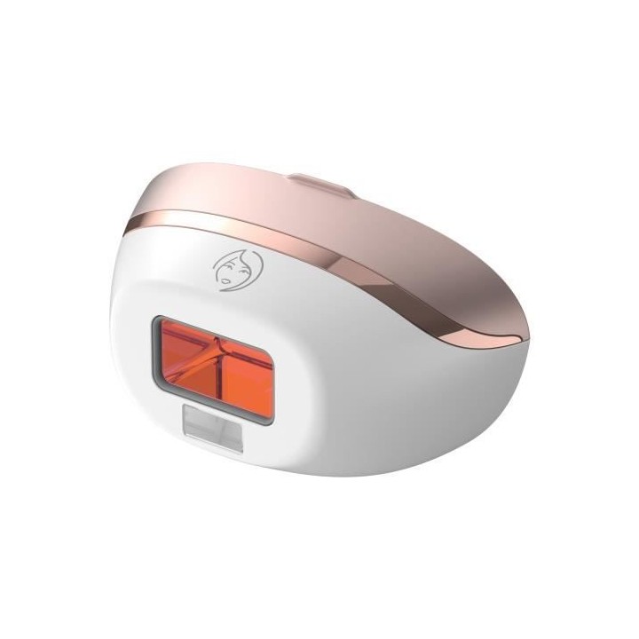 PHILIPS LUMEA Advanced BRI921/00 Épilateur a lumiere pulsée
