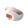 PHILIPS LUMEA Advanced BRI921/00 Épilateur a lumiere pulsée