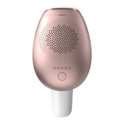 PHILIPS LUMEA Advanced BRI921/00 Épilateur a lumiere pulsée