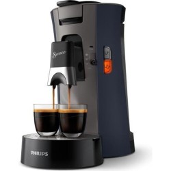 Machine a café PHILIPS...