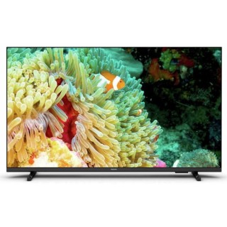 PHILIPS 43PUS7506 - TV LED UHD 4K - 43 (108 cm) - Dolby Vision - son D