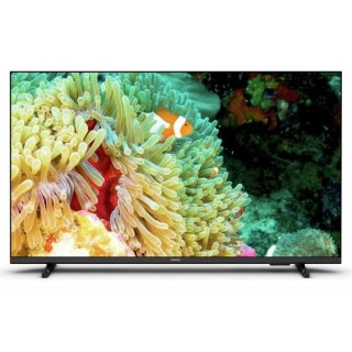 PHILIPS 55PUS7506 - TV LED 4K UHD - 55 (139 cm) - Dolby Vision - son D