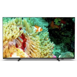PHILIPS 65PUS7506 - TV LED 4K UHD - 65 (164 cm) - Dolby Vision - son D