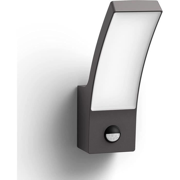 /143123/applique-murale-philips-splay-infrarouge-12w-anthracite.jpg