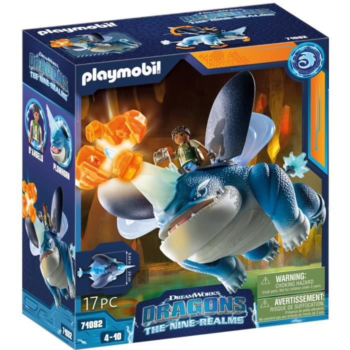 /143177/playmobil-71082-dragons-nine-realms-plowhorn-d-angelo.jpg /143177/playmobil-71082-dragons-nine-realms-plowhorn-d-angelo.jpg