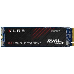 PNY - SSD Interne - CS3030...