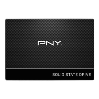 PNY CS900 Disque dur SSD 2To 2.5