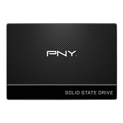 PNY CS900 Disque dur SSD...