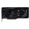 PNY Geforce Carte graphique - Coeurs CUDA NVIDIA - RTX3060Ti - 8 Go