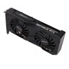 PNY Geforce Carte graphique - Coeurs CUDA NVIDIA - RTX3060Ti - 8 Go