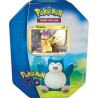 GO01 Pokébox Go (Ronflex) | Age: 6+| Nombre de joueurs: 1-2