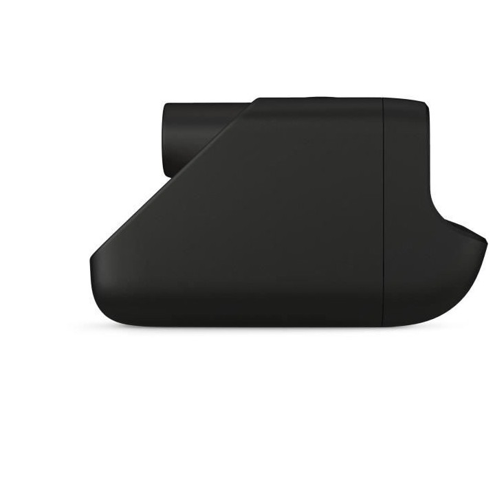 POLAROID Go - Appareil photo instantané - Format poche - Double expos