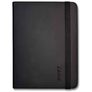 Folio étui de protection universel pour tablette 9/11 - PORT DESIGNS