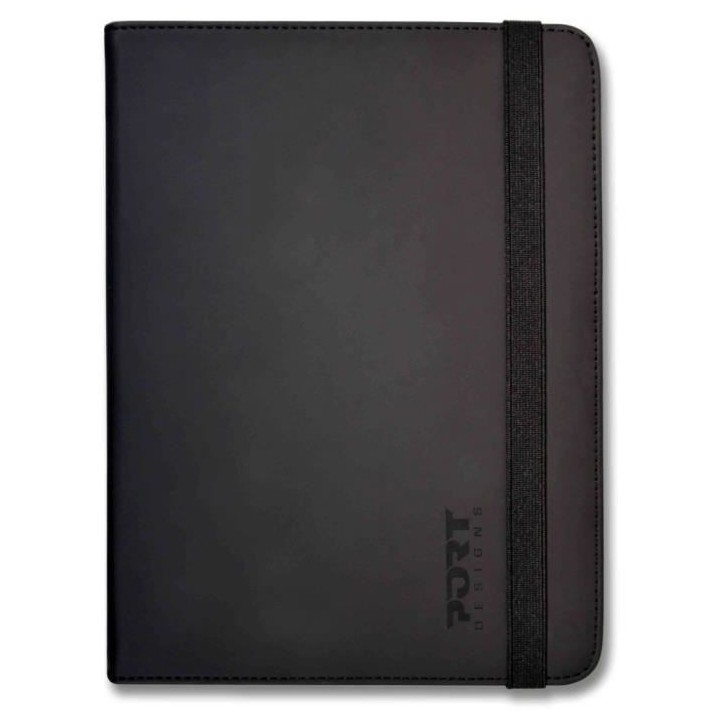 Folio étui de protection universel pour tablette 9/11 - PORT DESIGNS