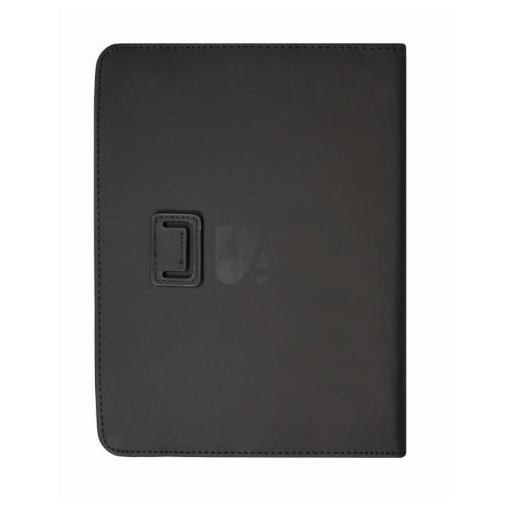 Folio étui de protection universel pour tablette 9/11 - PORT DESIGNS