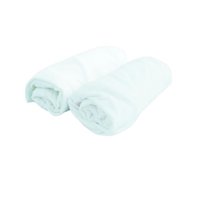 /14327/domiva-lot-2-draps-housse-uni-jersey-oeko-tex-blanc-70-x-140-cm.jpg