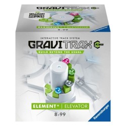 Ravensburger - GraviTrax...