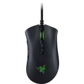 Souris Gaming - RAZER - DeathAdder V2