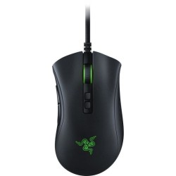 Souris Gaming - RAZER -...