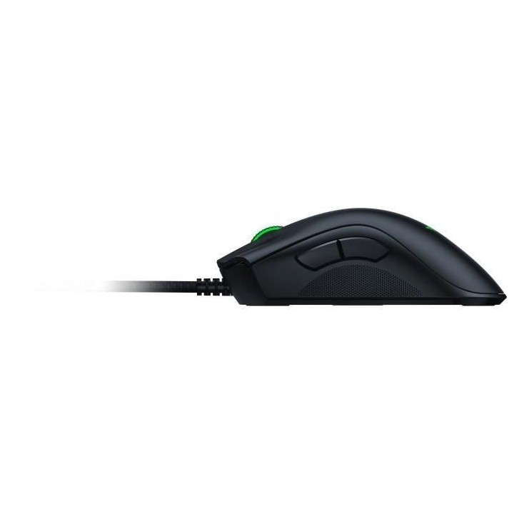 Souris Gaming - RAZER - DeathAdder V2
